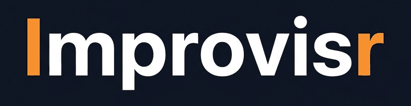 Improvisr